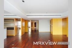 财富中心御金台 3bedroom 320sqm ¥60,000 BJ000272