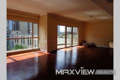 丽都水岸 3bedroom 217sqm ¥38,000 BJ0000255