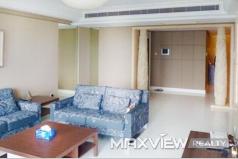 高尔夫公寓 3bedroom 265sqm ¥44,000 BJ001321