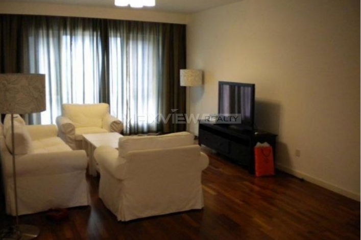 新城国际 3bedroom 175sqm ¥38,500 BJ0000889