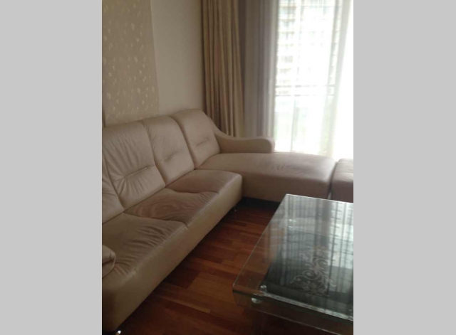 公园大道 2bedroom 140sqm ¥22,500 CY200734