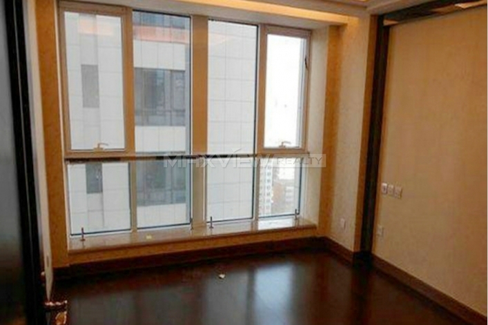 永利国际屯三里公寓 3bedroom 258sqm ¥36,000 BJ0001015