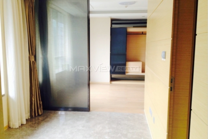 瑞安君汇 1bedroom 72sqm ¥17,000 BJ0001052