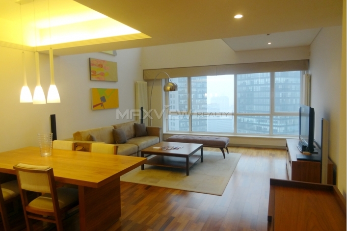  1bedroom 140sqm ¥32,000 ZB001721